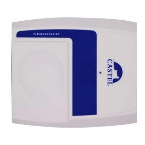 MI ENROLEUR <div itemprop="description"> Lecteur Smart</div>